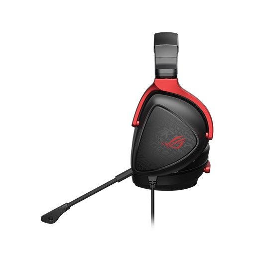 AURICULARESMICRO GAMING ASUS ROG DELTA S CORE - Imagen 3
