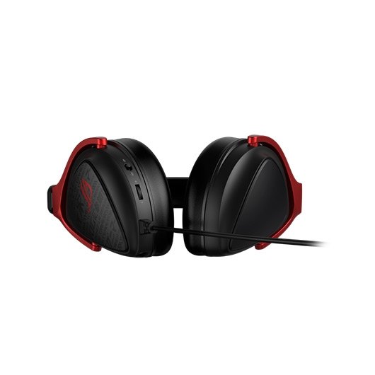 AURICULARESMICRO GAMING ASUS ROG DELTA S CORE - Imagen 5