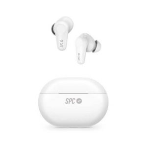 AURICULARESMICRO SPC ETHER PRO BLANCO