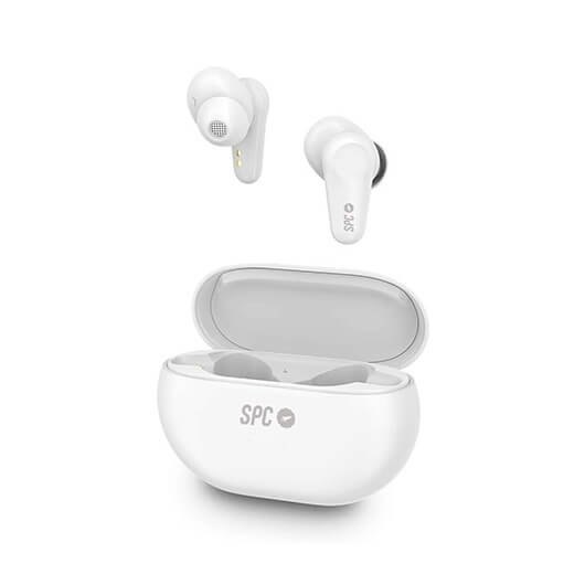 AURICULARESMICRO SPC ETHER PRO BLANCO - Imagen 2