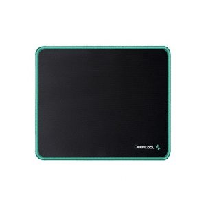 ALFOMBRILLA DEEPCOOL GAMING GM810 MOUSEPAD