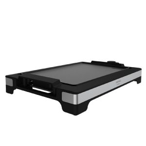 Tasty&Grill 2000 Inox