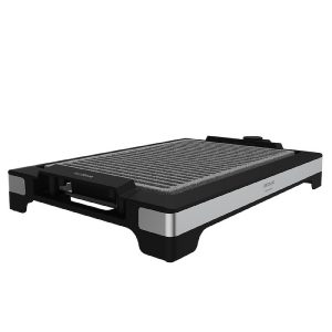 Plancha De Cocina Tasty&Grill 2000 Inox Linestone