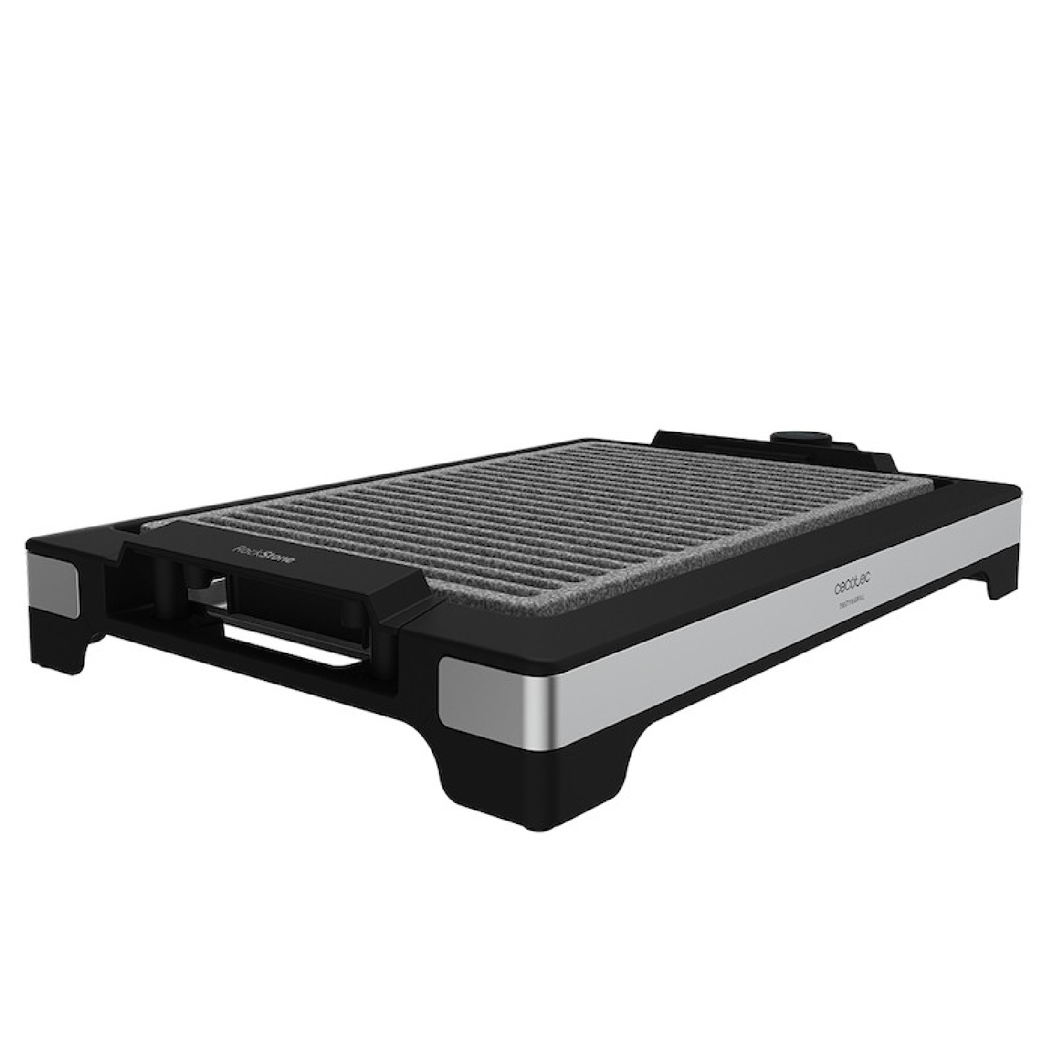Plancha De Cocina Tasty&Grill 2000 Inox Linestone