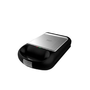 Sandwichera Rock´Ntoast Family