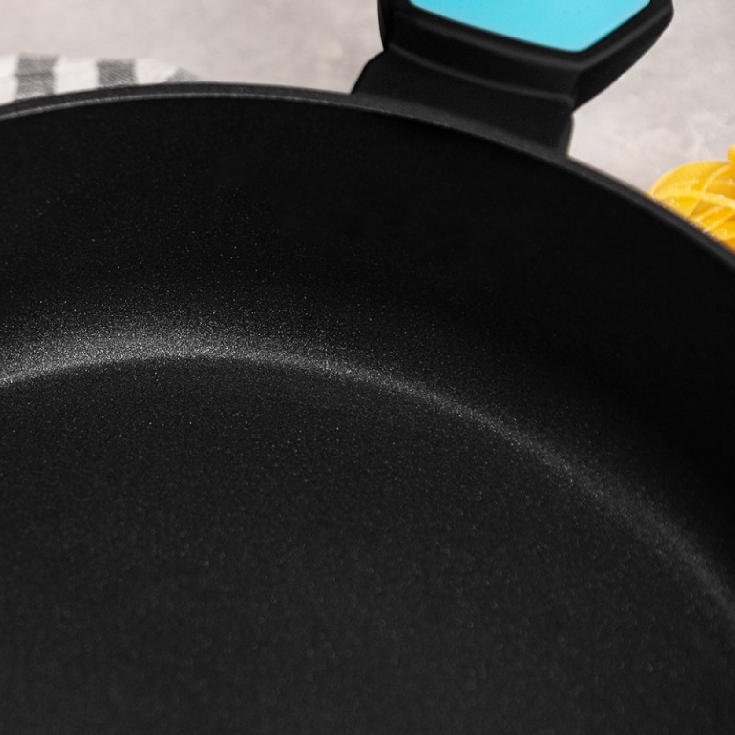 Polka Platinum 28 Low Pot Thunder - Imagen 2