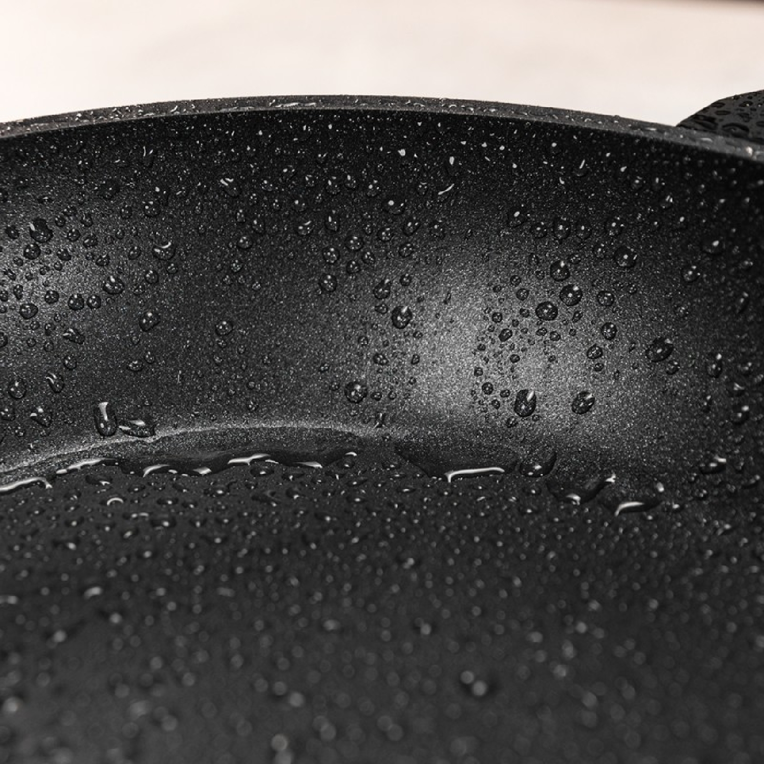 Polka Platinum 28 Low Pot Thunder - Imagen 5