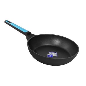 Sartén Polka Platinum 24 Bucket Thunder