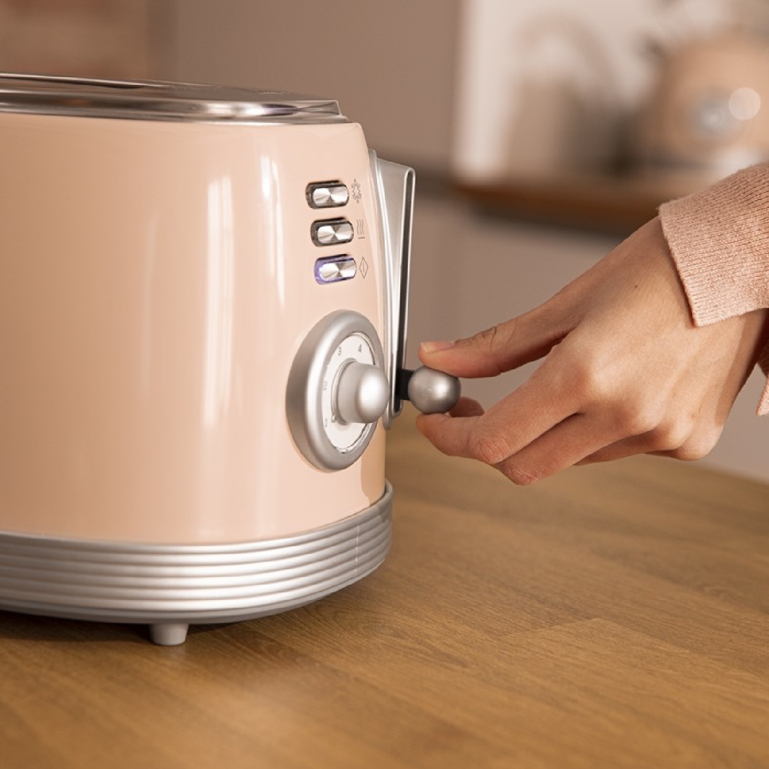 Vintage 800 Light Beige - Imagen 5