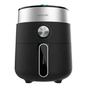 CecoFry Essential Rapid Dark