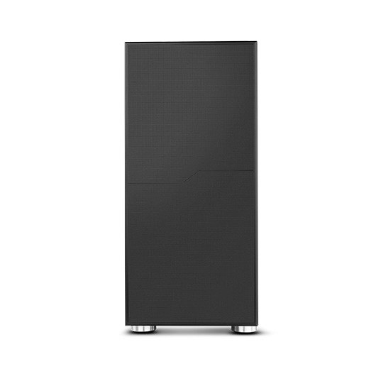 TORRE ATX NOX HUMMER VOID SILENT - Imagen 5