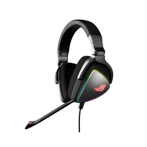 AURICULARES ASUS ROG DELTA
