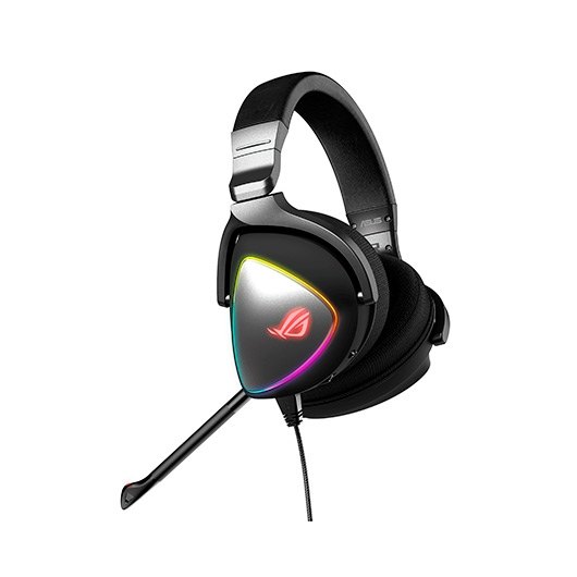 AURICULARES ASUS ROG DELTA - Imagen 3