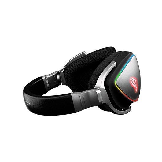 AURICULARES ASUS ROG DELTA - Imagen 5
