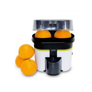 Cecojuicer Zitrus