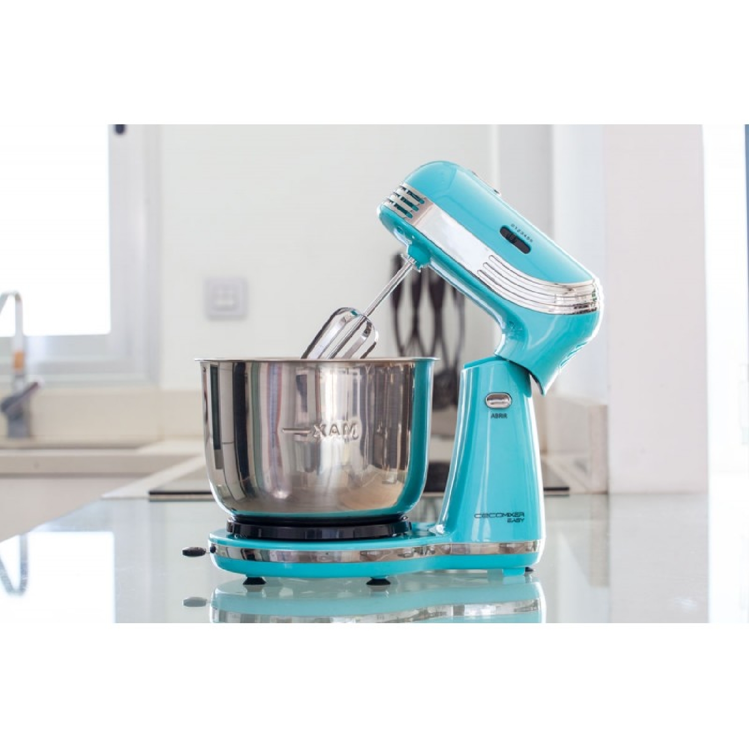 Cecomixer Easy - Imagen 4