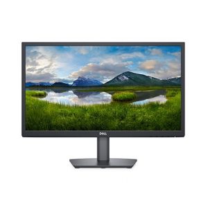 MONITOR LED 21.5  DELL E2222H NEGRO