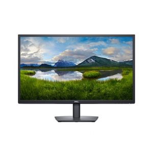 MONITOR LED 27  DELL E2722H NEGRO