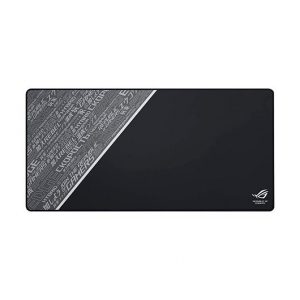 ALFOMBRILLA ASUS ROG SHEATH BLK LTD