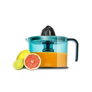 Exprimidor Eléctrico Zitruseasy Inox