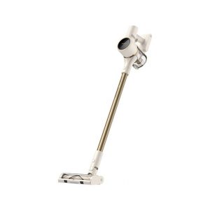 ASPIRADOR ESCOBA DREAME R10 INALÁMBRICO