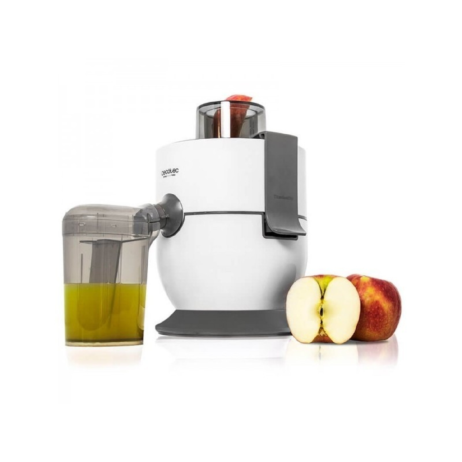 StrongTitanium 19000 - Imagen 3