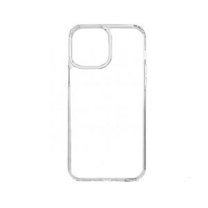 FUNDA TECHAIR IPHONE 13 MINI TAPIP026 TRANSPARENTE
