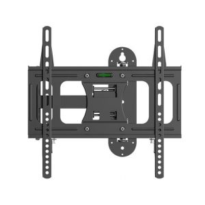 SOPORTE TV/MON NOX LITE WALL FLEX 23 -55   NEGRO