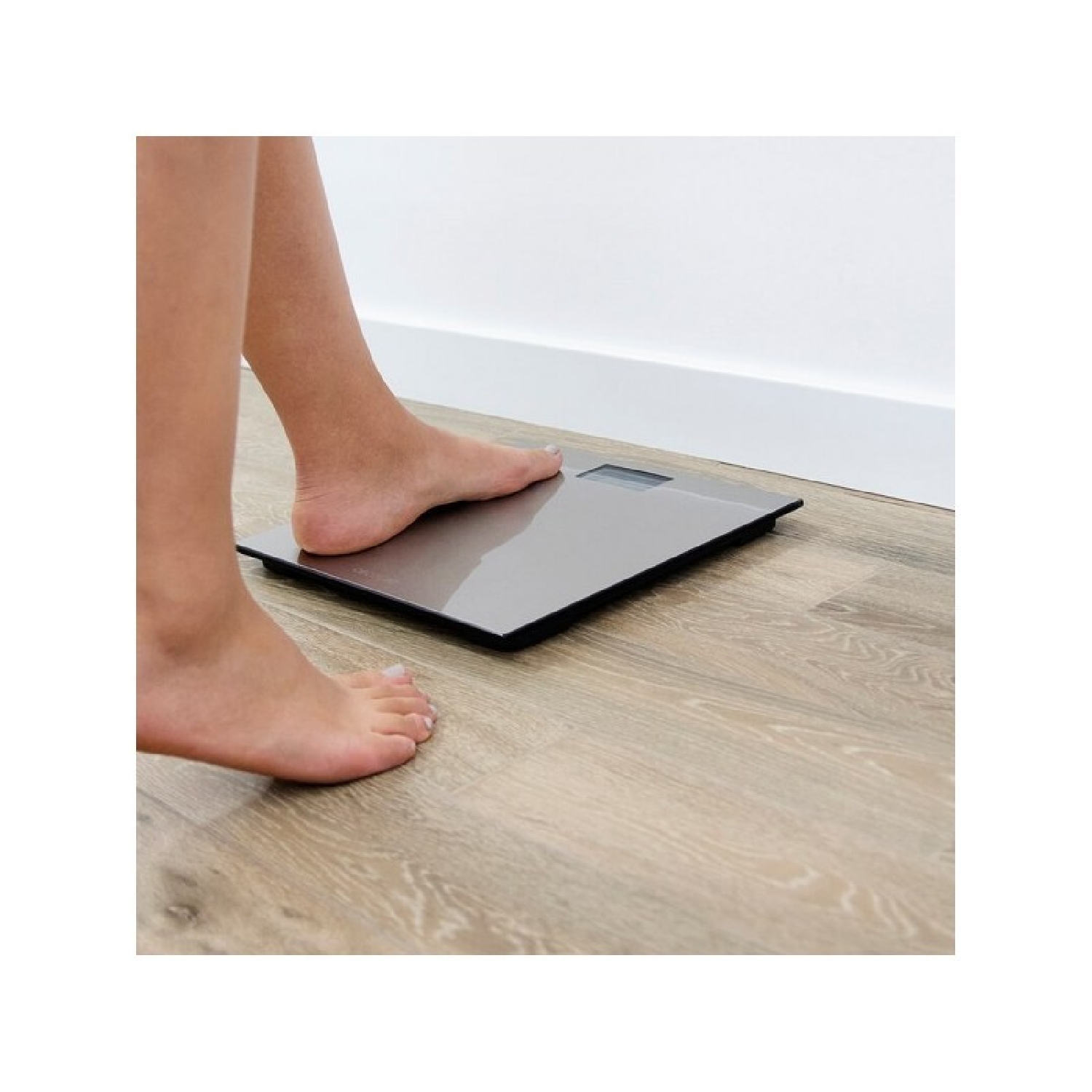 Surface Precision 9200 Healthy - Imagen 3