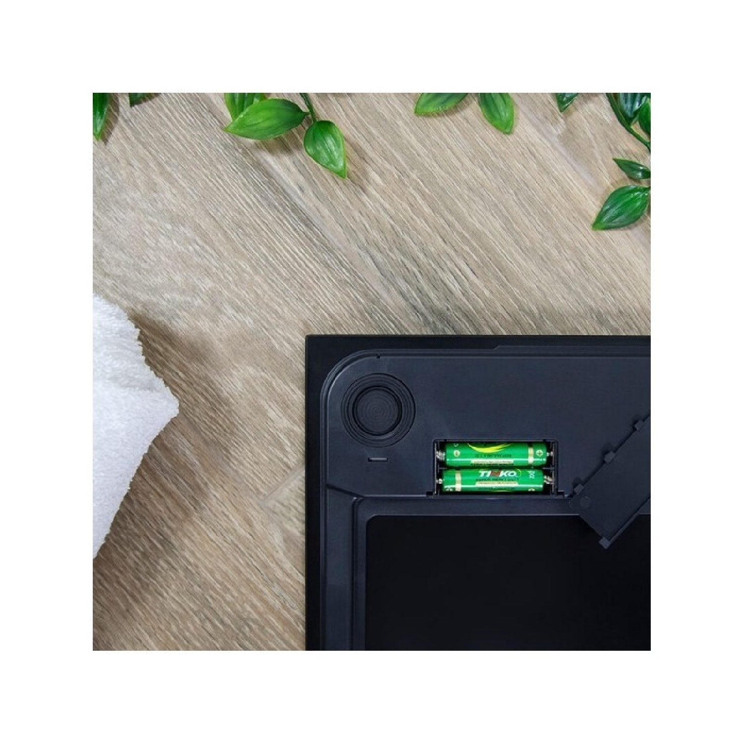 Surface Precision 9200 Healthy - Imagen 5