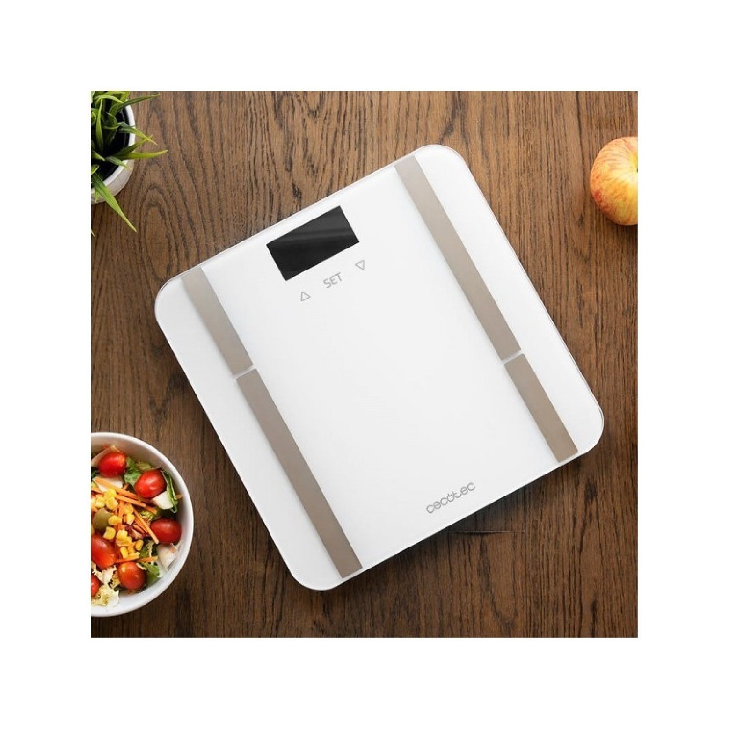 Surface Precision 9400 Full Healthy - Imagen 2