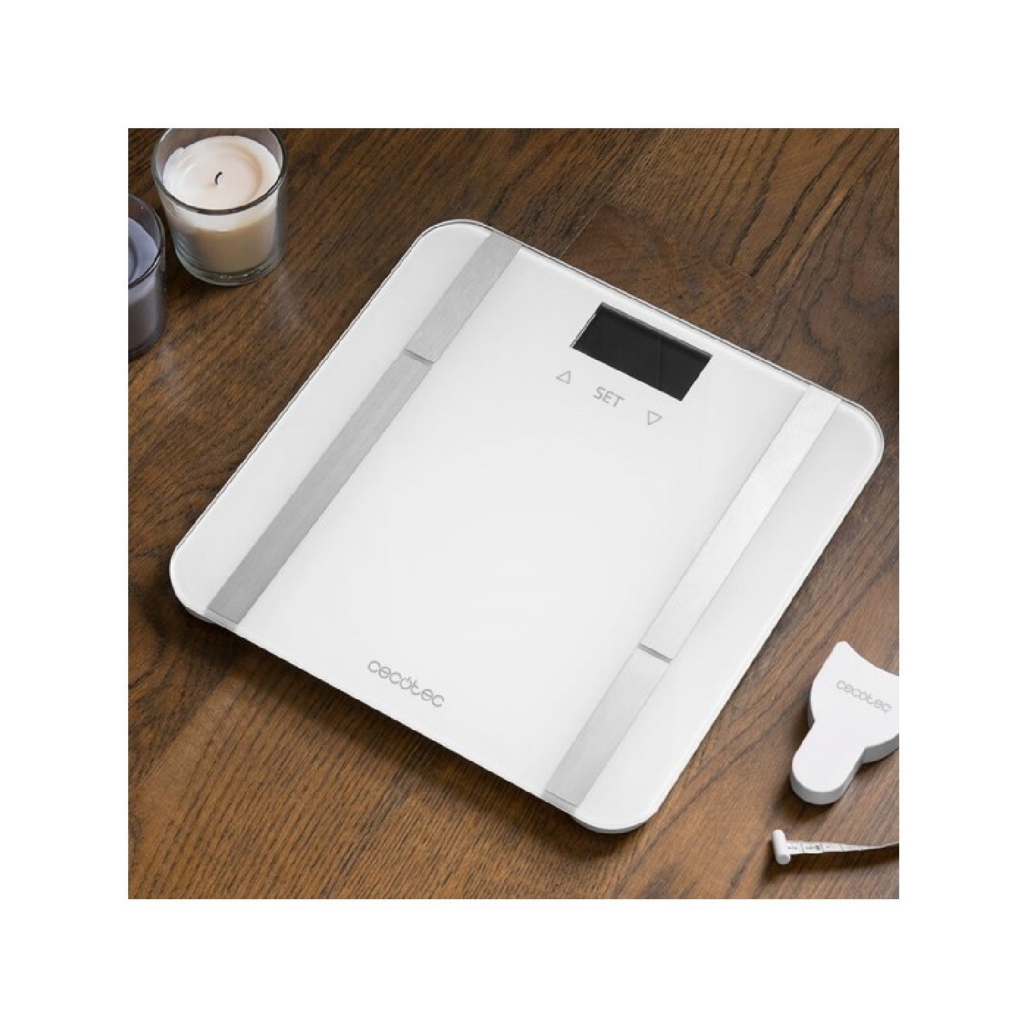 Surface Precision 9400 Full Healthy - Imagen 3