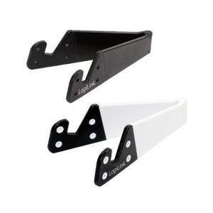 TABLET ACC. SOPORTE UNIVERSAL AA0039W LOGILINK