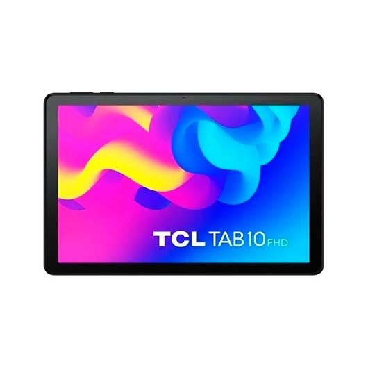 TABLET TCL 10 TAB 10 FHD 4GB 128GB ULTRA GREY