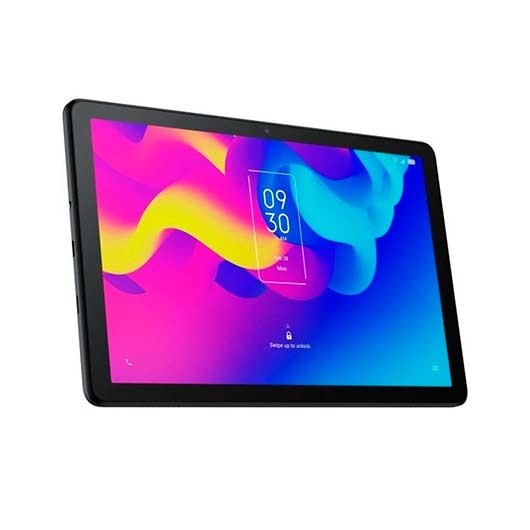 TABLET TCL 10 TAB 10 FHD 4GB 128GB ULTRA GREY - Imagen 2