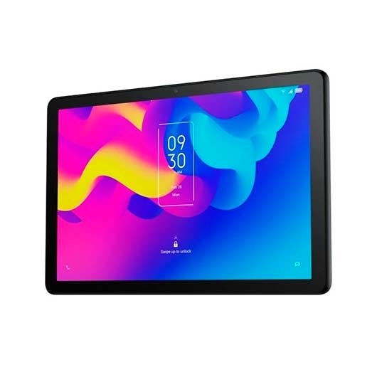 TABLET TCL 10 TAB 10 FHD 4GB 128GB ULTRA GREY - Imagen 3
