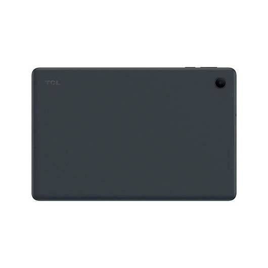 TABLET TCL 10 TAB 10 FHD 4GB 128GB ULTRA GREY - Imagen 4