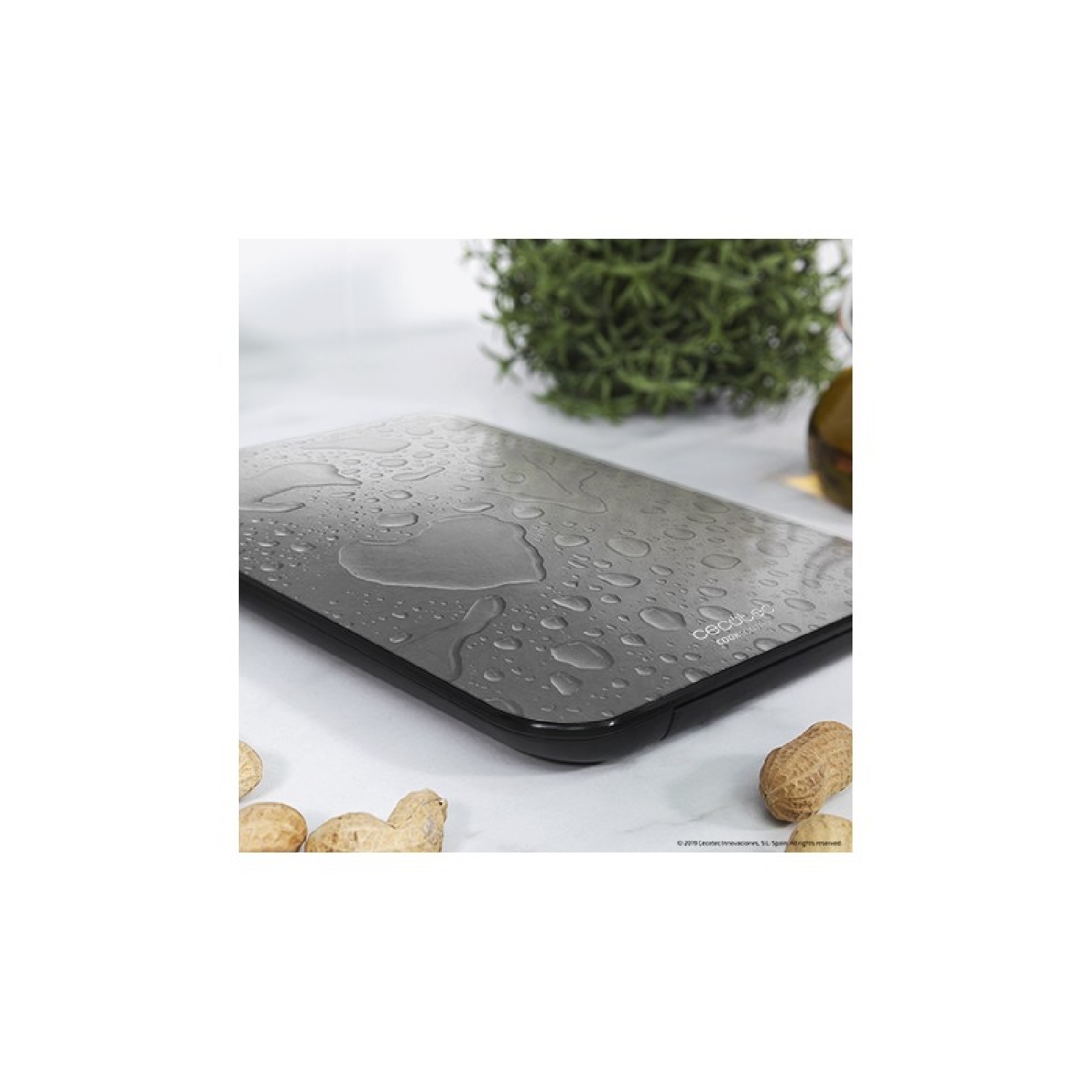 Cook Control 9000 Waterproof - Imagen 3