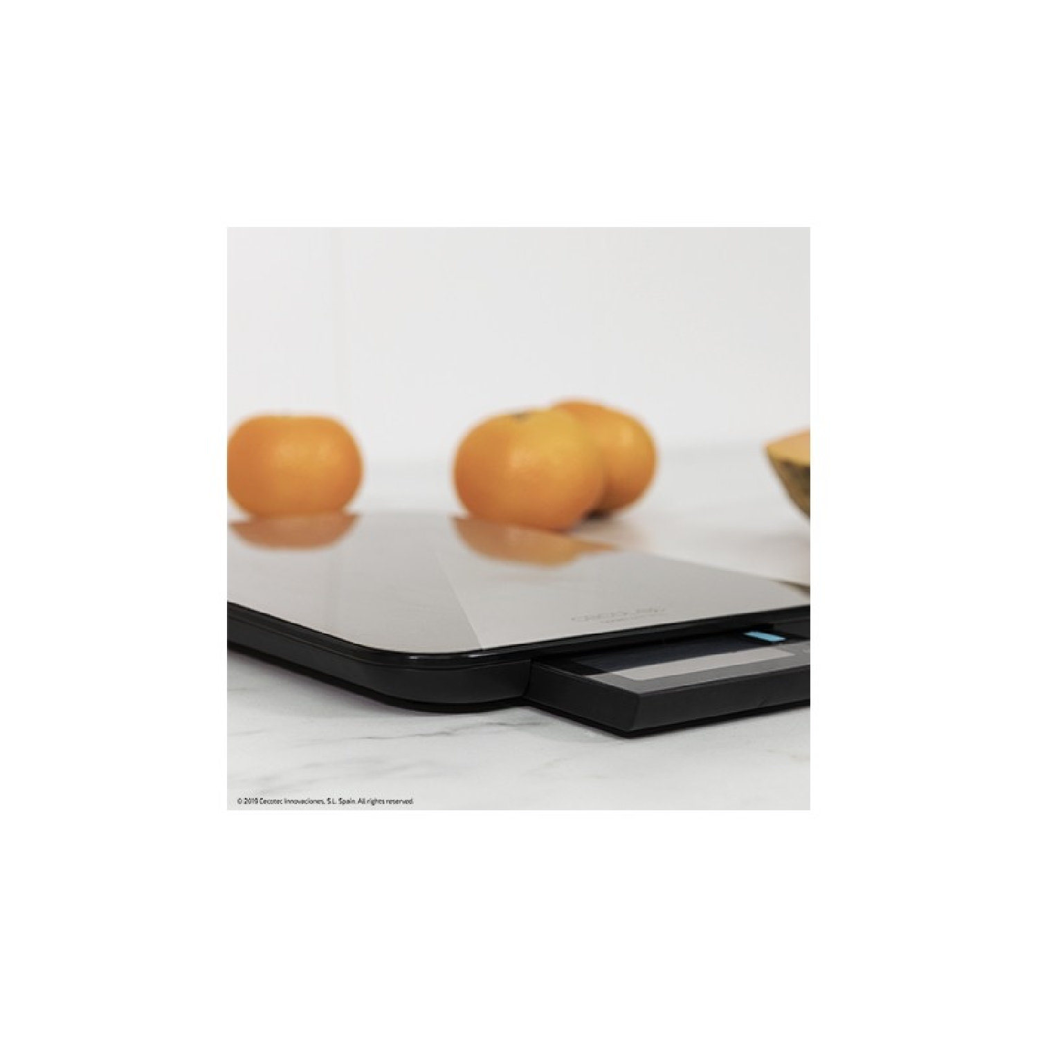 Cook Control 9000 Waterproof - Imagen 5