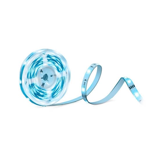 TIRA LED TP-LINK SMART LIGHT STRIP TAPO L900-5