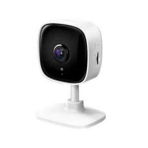 CAMARA IP WIFI TP-LINK TAPO C110