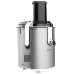 Licuadora StrongTitanium 19000 XXL