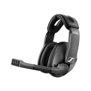 AURICULARESMICRO EPOS SENNHEISER GSP 370 GAMING