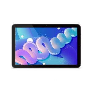 TABLET SPC 10.35  GRAVITY 3 SE 2GB 32GB NEGRO