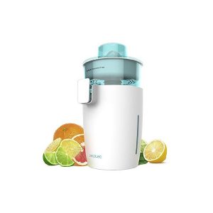 Exprimidor Zitrus Toweradjust Easy White