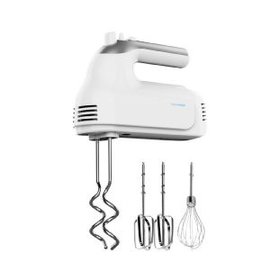Batidora De Varillas Powertwist 500