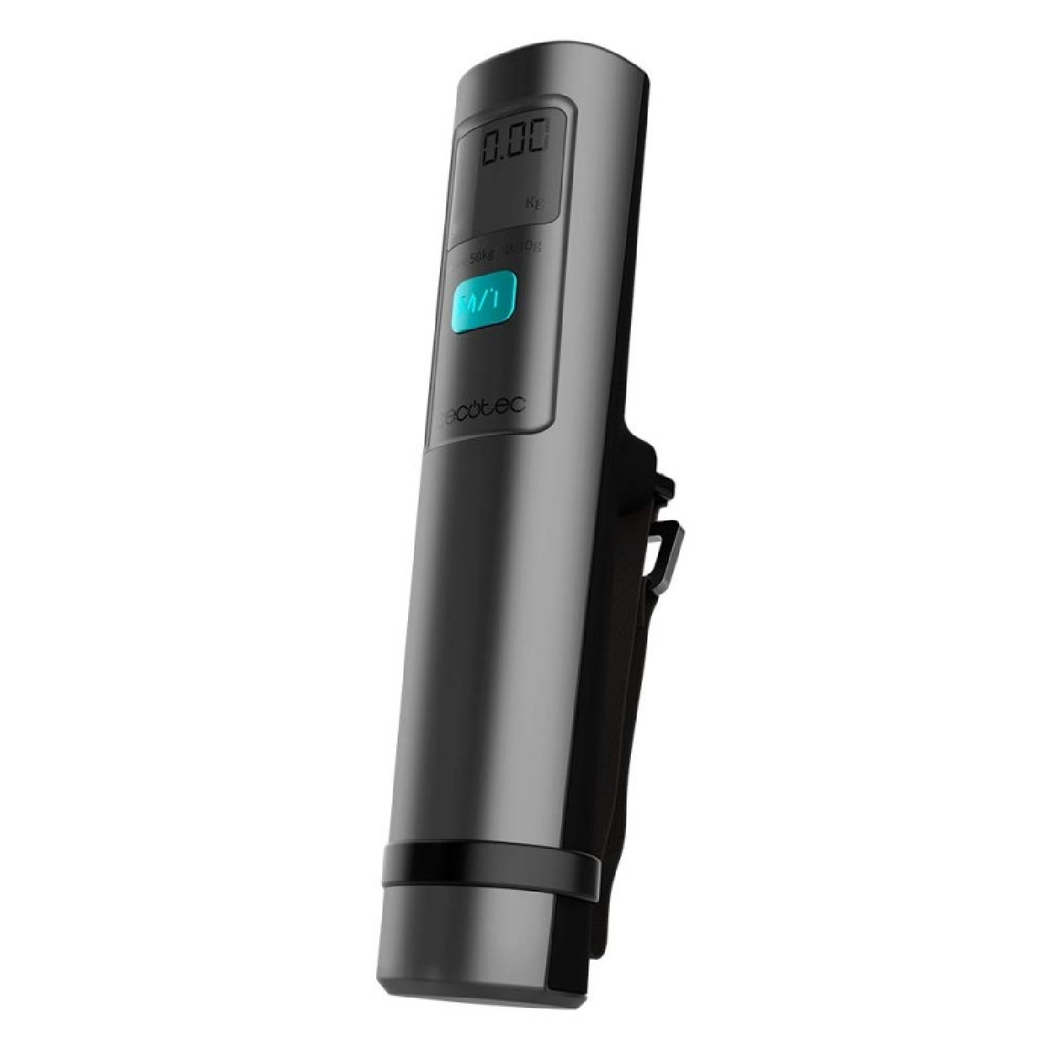 TravelControl 5000 EcoPower