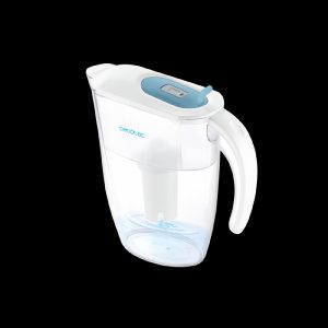 Jarra purificadora de agua H2ONature 2400 Active