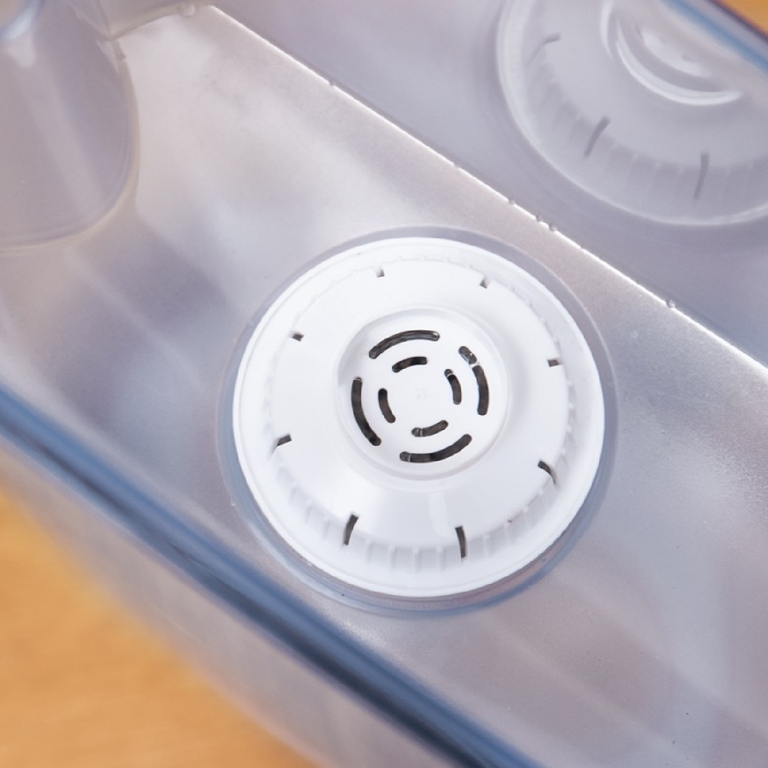 Jarra purificadora de agua H2ONature 2400 Active - Imagen 4