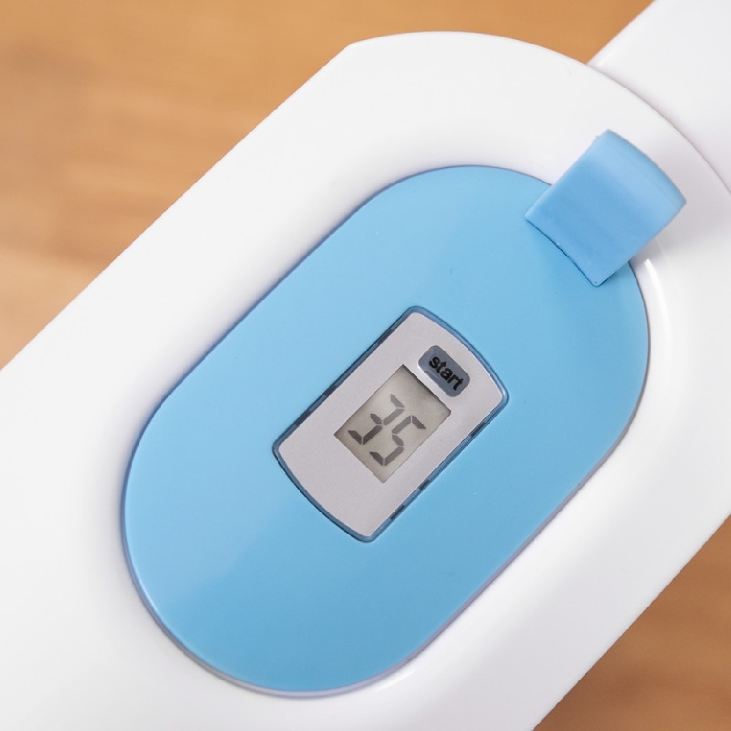 Jarra purificadora de agua H2ONature 2400 Active - Imagen 5